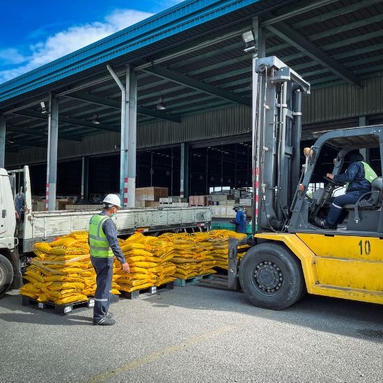 ขายส่งยางมะตอยน้ำ ยางมะตอยสำเร็จรูป